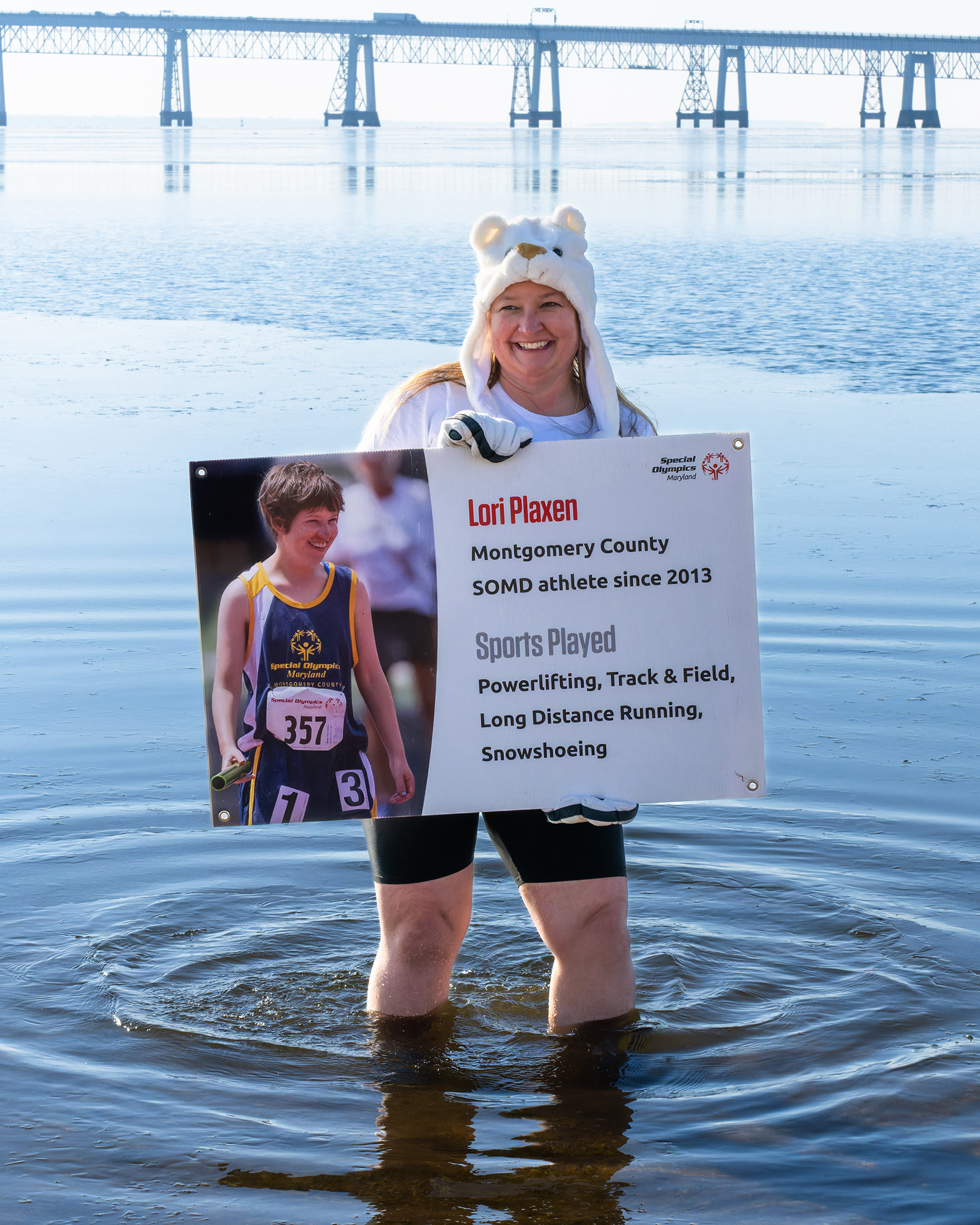 Super Plunger Andy Lawless